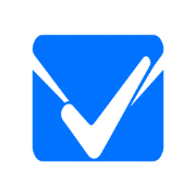 MailTested logo